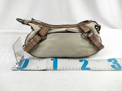 BURBERRY Blue Label Burberry Bag Handbag Handbag