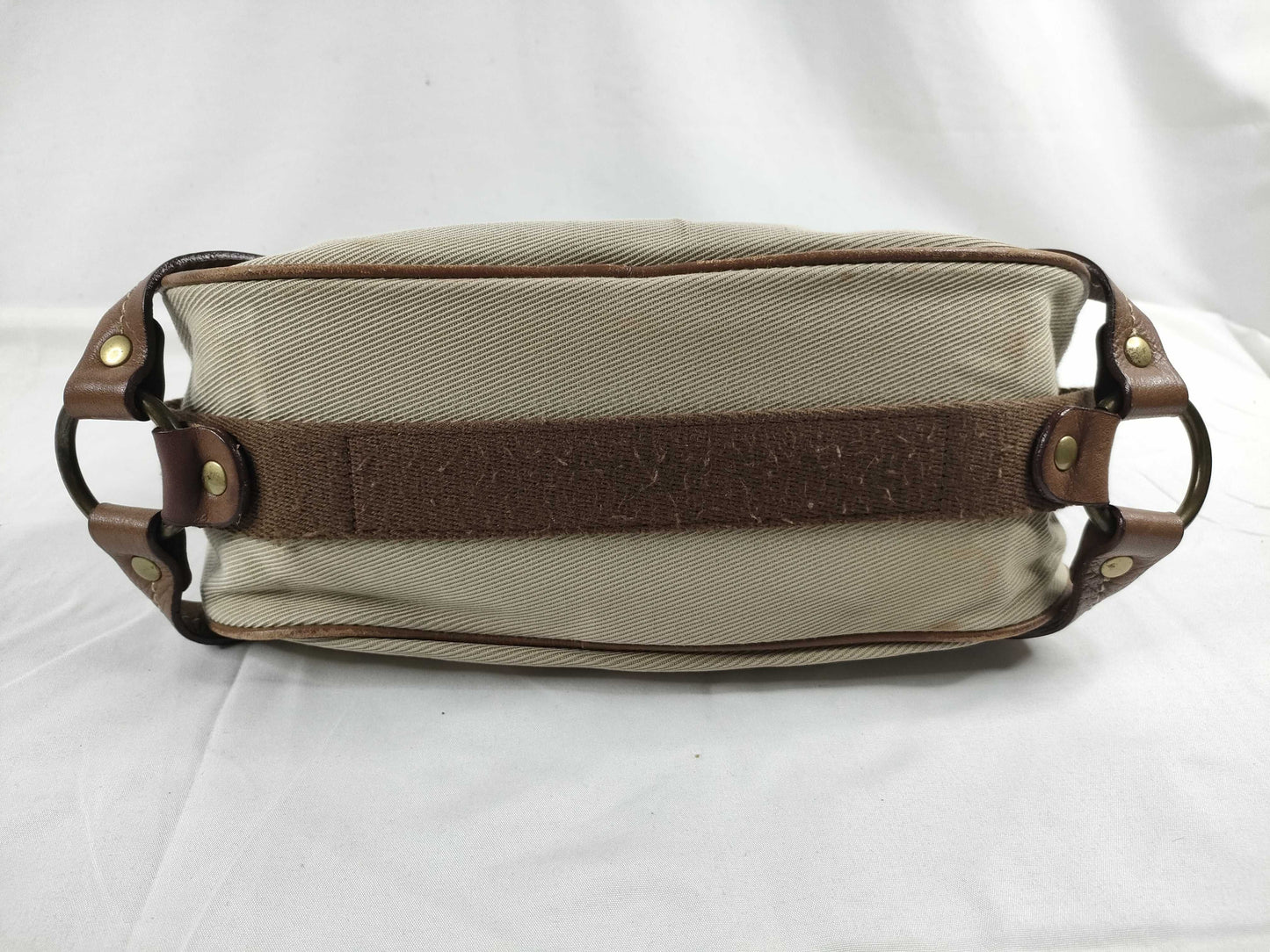 BURBERRY Blue Label Burberry Bag Handbag Handbag