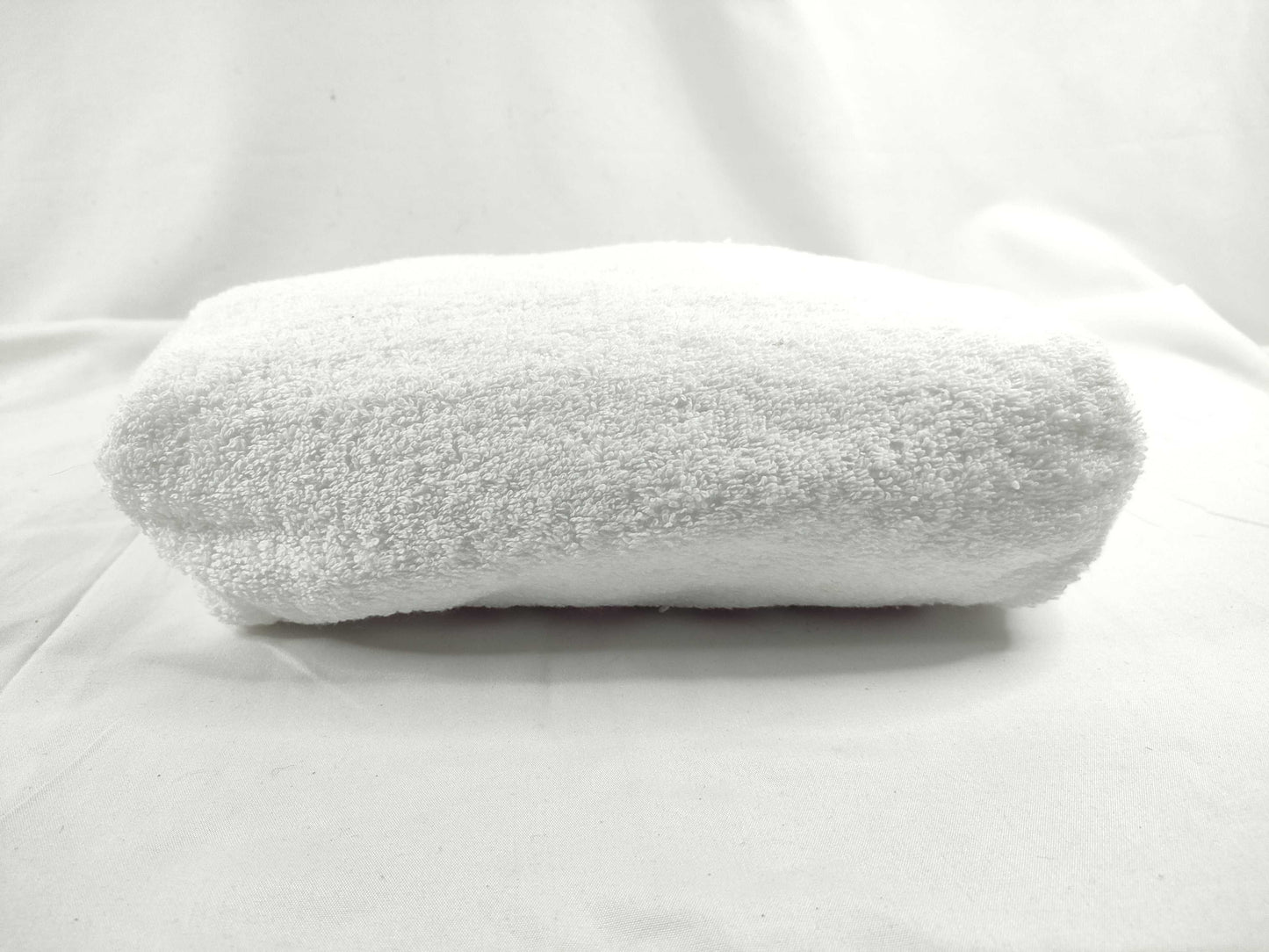 Dior Christian Dior Handbags Towel Handbags