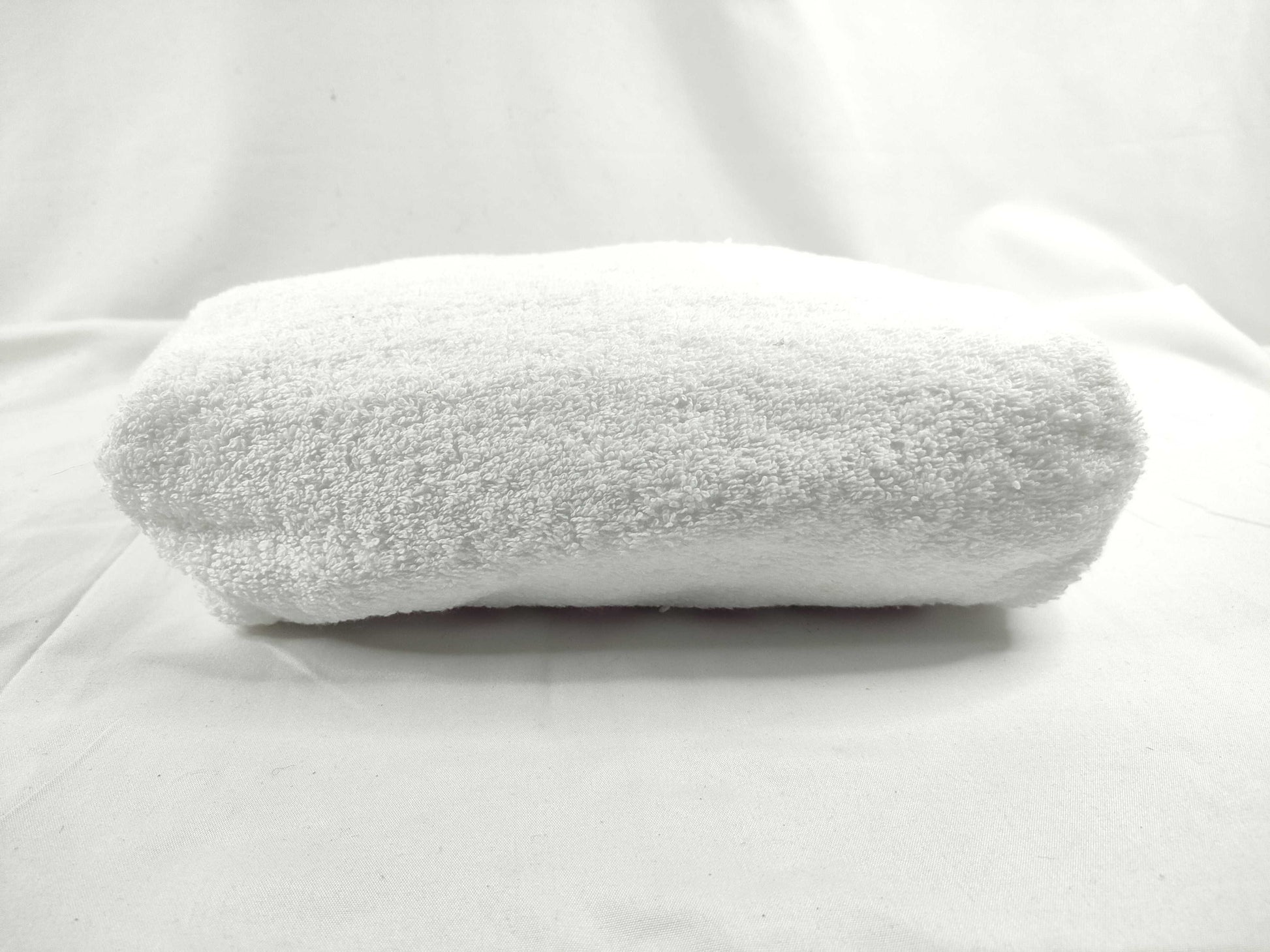 Dior Christian Dior Handbags Towel Handbags