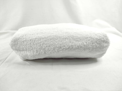 Dior Christian Dior Handbags Towel Handbags