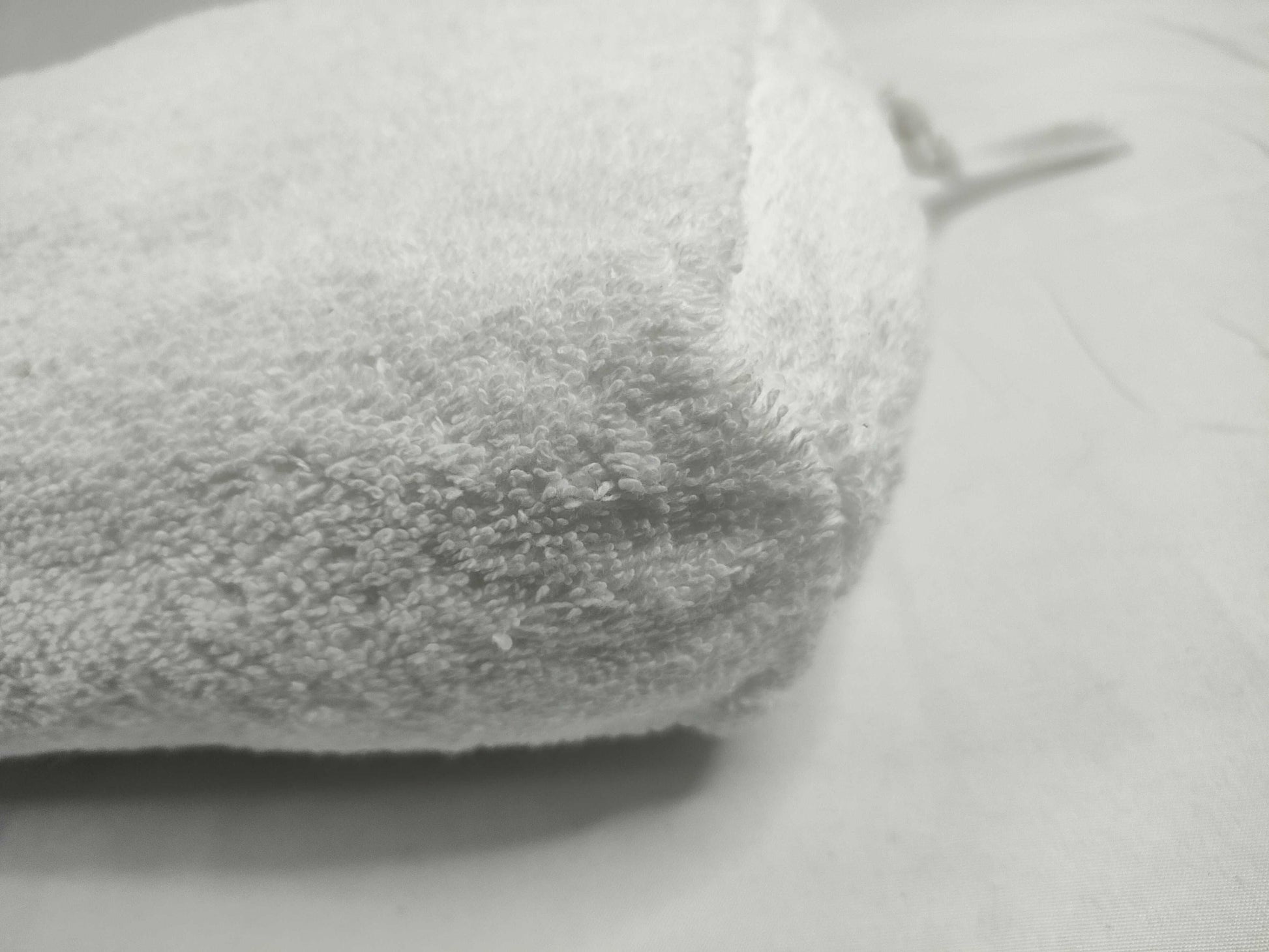 Dior Christian Dior Handbags Towel Handbags