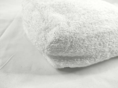 Dior Christian Dior Handbags Towel Handbags