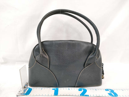 LOEWE LOEWE HANDBAG Black HANDBAG
