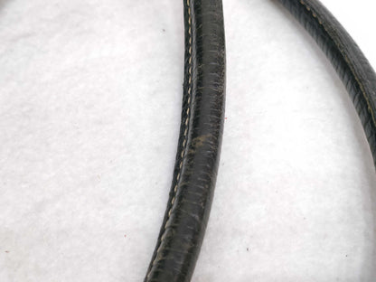 LOEWE LOEWE HANDBAG Black HANDBAG