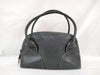 LOEWE LOEWE HANDBAG Black HANDBAG