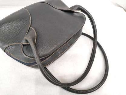 LOEWE LOEWE HANDBAG Black HANDBAG