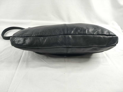 SEE BY CHLOE Chloe Seabike Loe Handbag Black Handbag