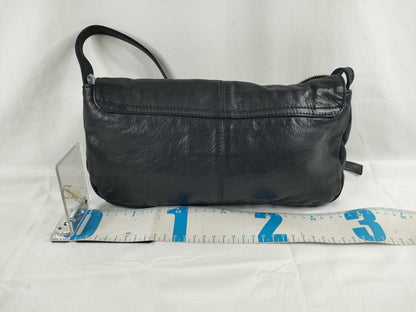 SEE BY CHLOE Chloe Seabike Loe Handbag Black Handbag