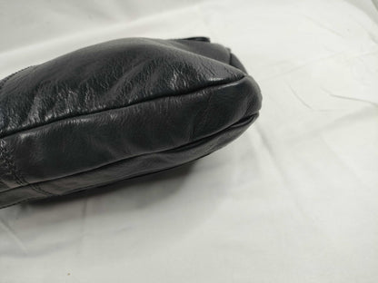 SEE BY CHLOE Chloe Seabike Loe Handbag Black Handbag