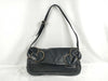 SEE BY CHLOE Chloe Seabike Loe Handbag Black Handbag