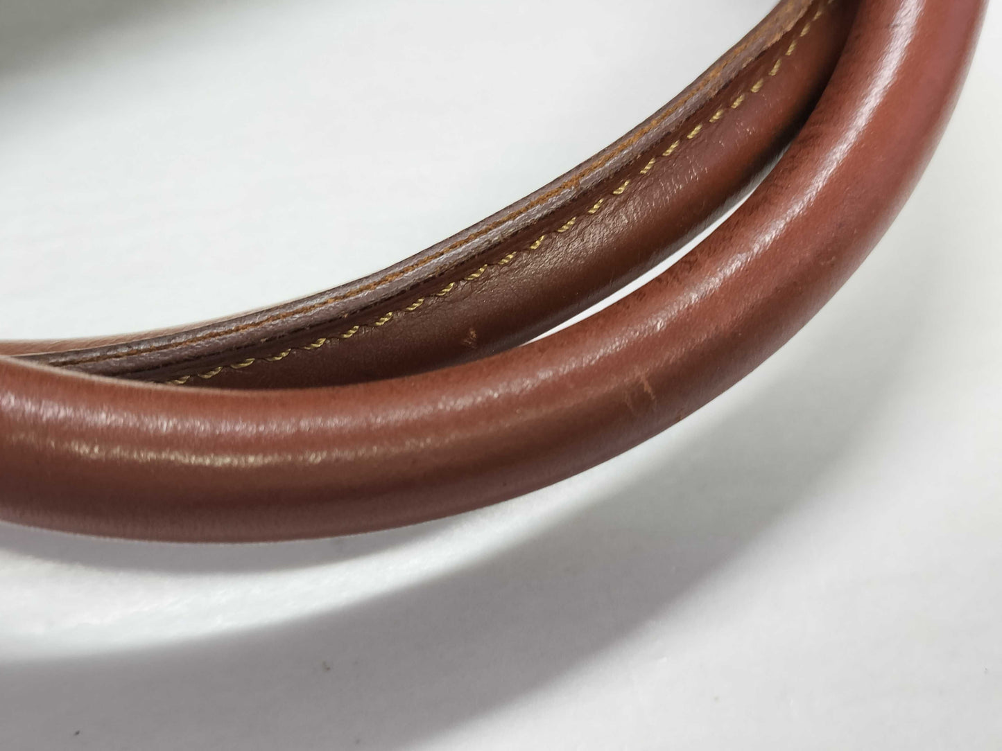 BURBERRY Handbags Handbags