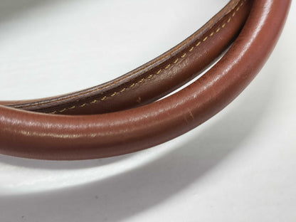 BURBERRY Handbags Handbags