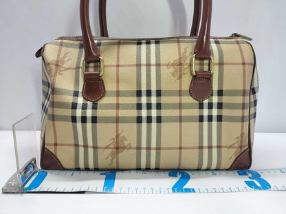 BURBERRY Handbags Handbags