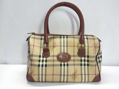 BURBERRY Handbags Handbags