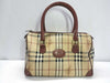 BURBERRY Handbags Handbags