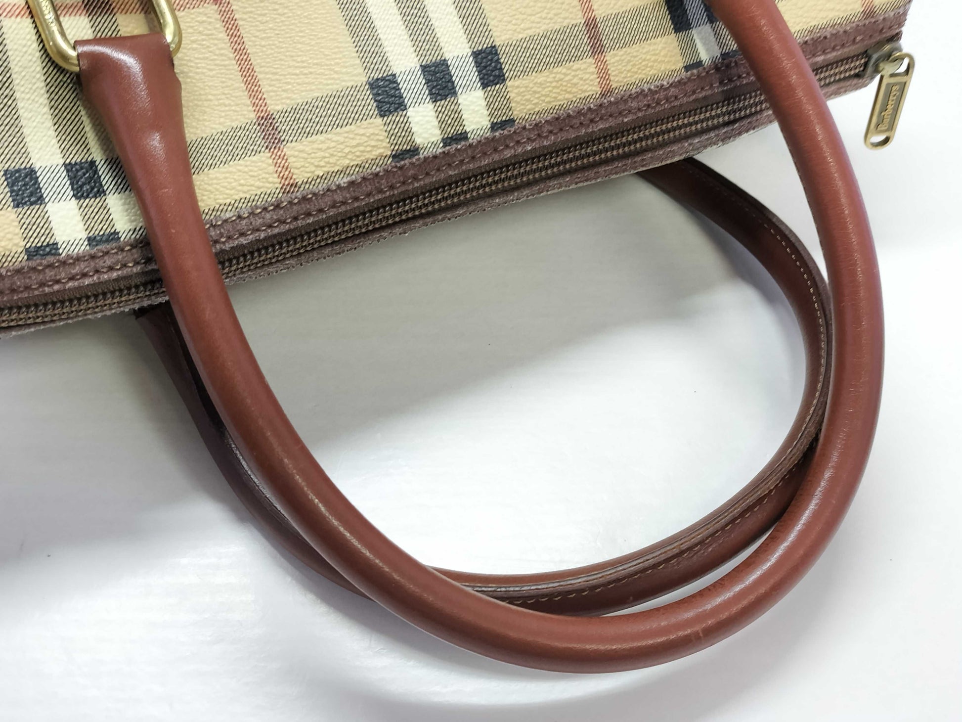 BURBERRY Handbags Handbags