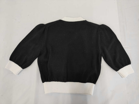 PRADA Knit P24I1R 2023 Size 36 Tops