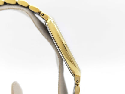 OMEGA Devil 1451/439 Quartz Women's Watch