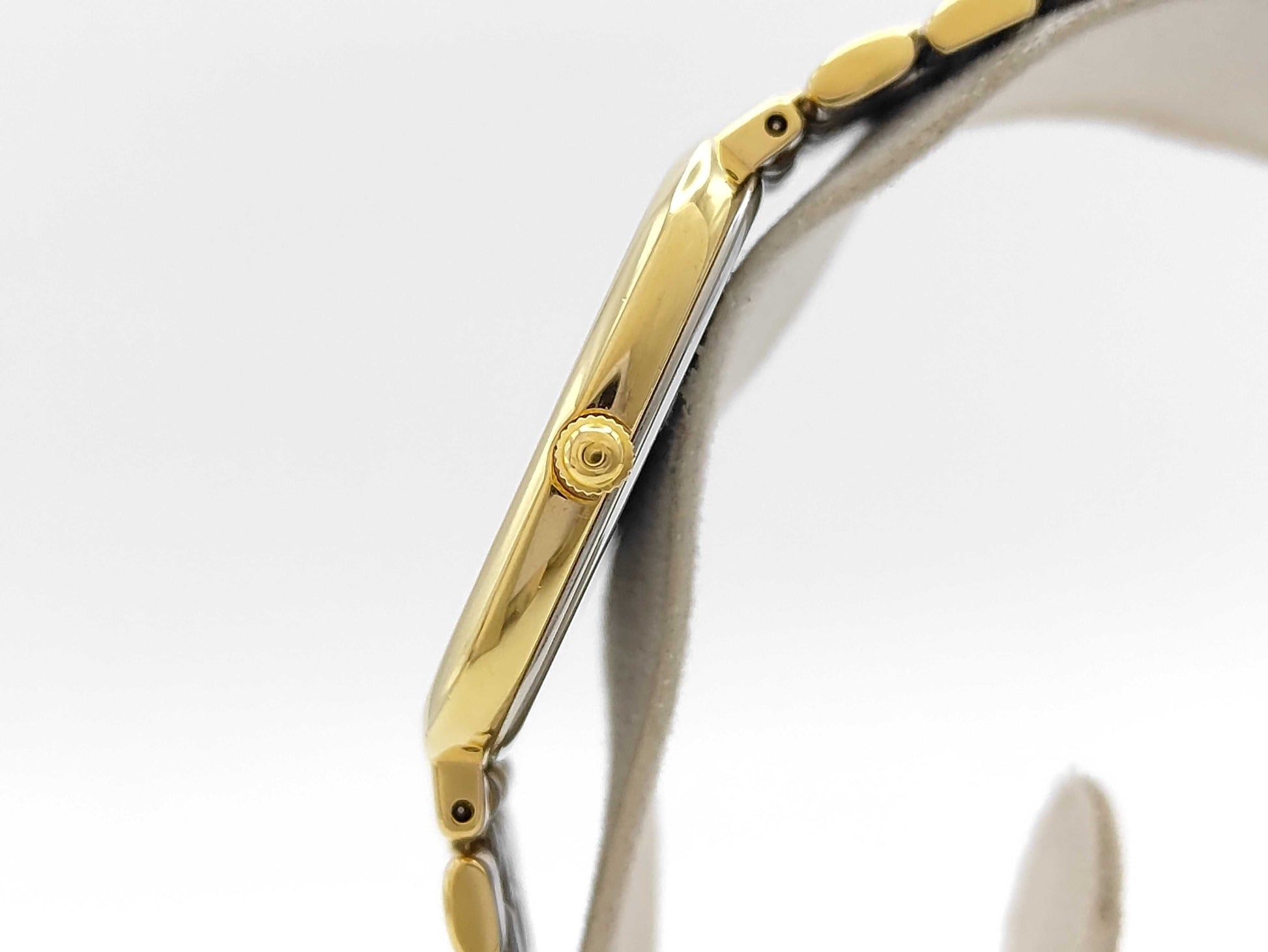 OMEGA Devil 1451/439 Quartz Women's Watch