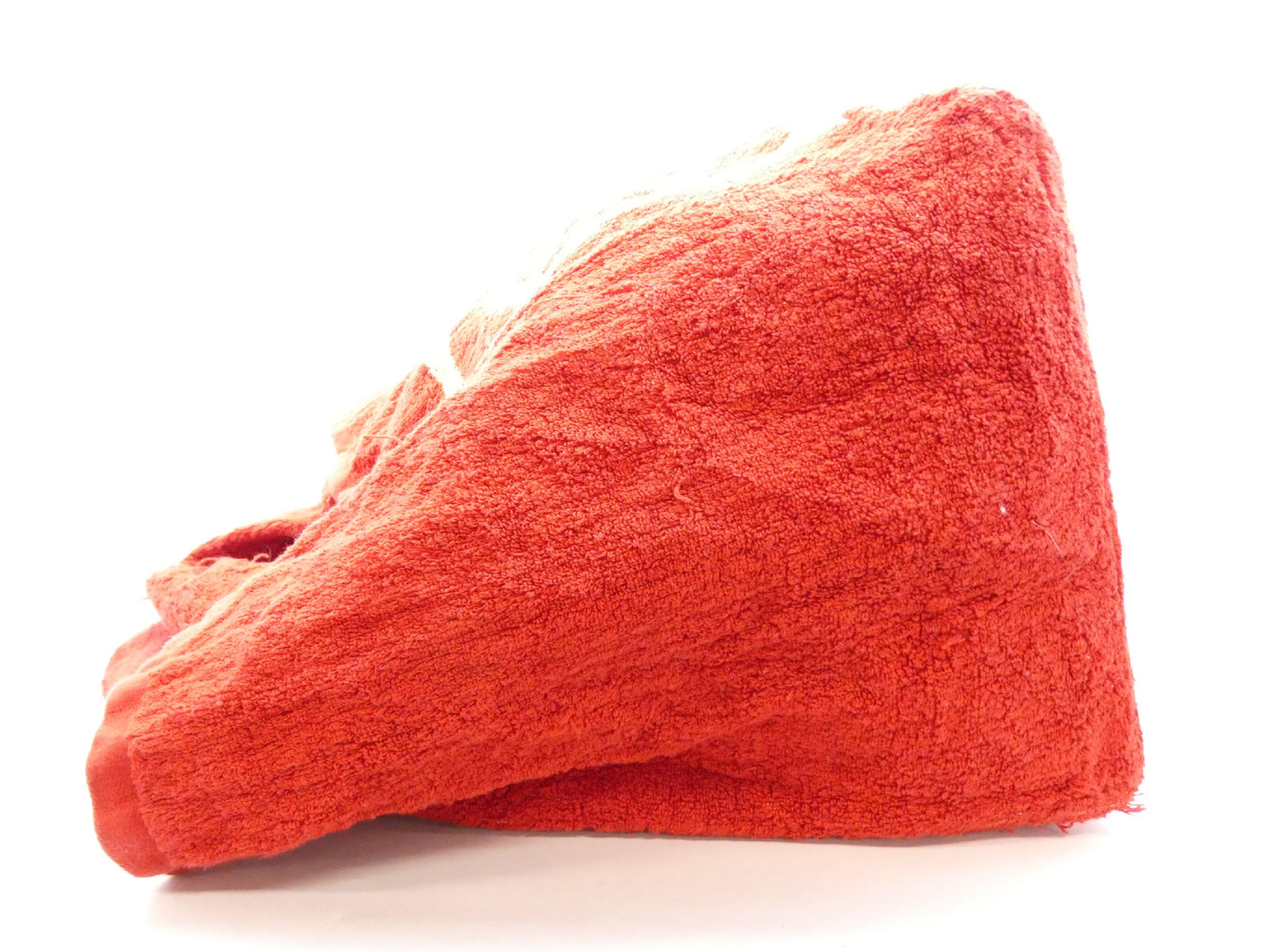 CHANEL Sport Coco Mark Pile Handbag