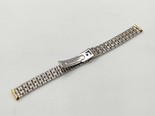 OMEGA Women's Belts Only Unisex