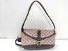 LOUIS VUITTON Monogram Mini LV Monogram Mini Marjorie M92691 TH0043 Shoulder Bag