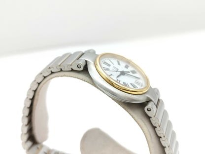 dunhill Millennium 12 60806 Quartz Women's Watch