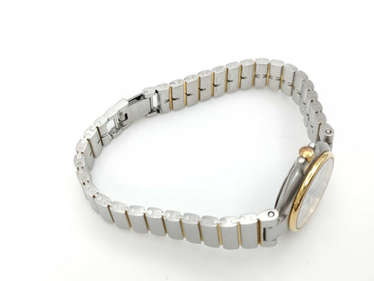 dunhill Millennium 12 60806 Quartz Women's Watch