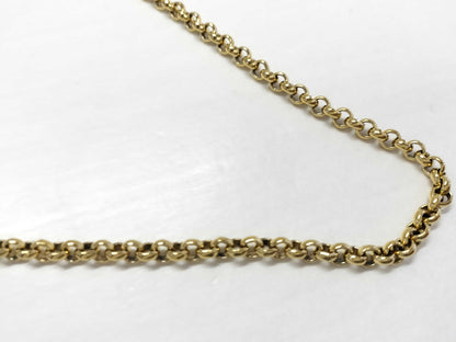 LOUIS VUITTON Damier Azul Vuitton Damier Azul Eva N55214 DU2190 White Pouch