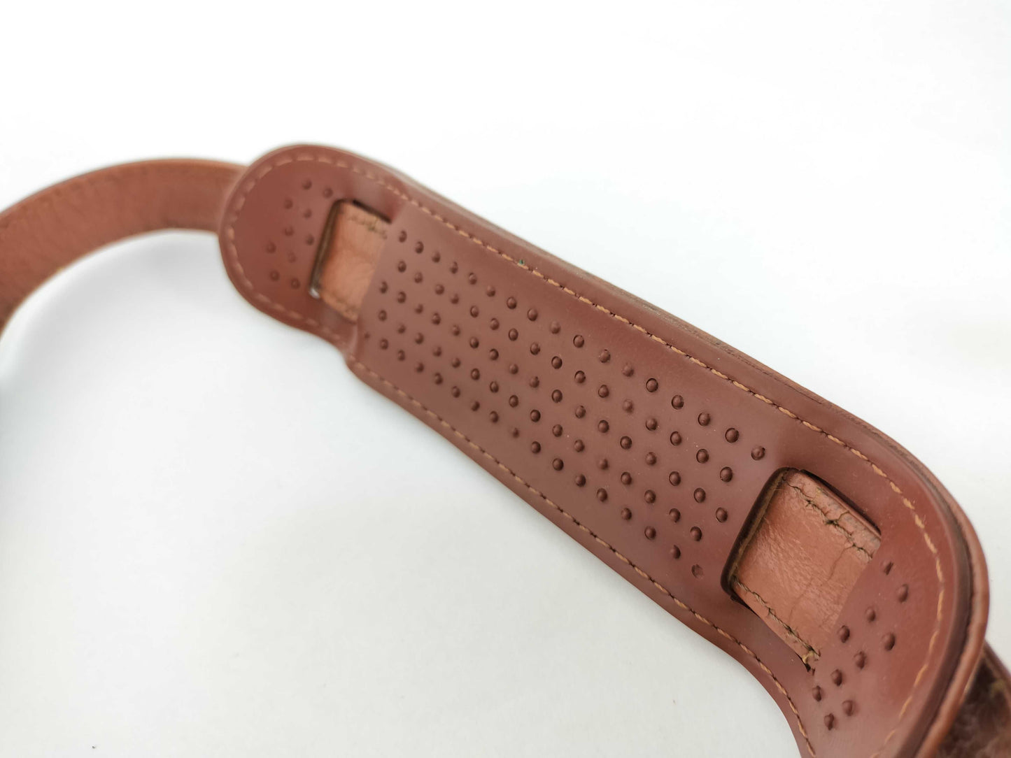 LOUIS VUITTON Monogram LOUIS VUITTON Monogram Sack Bantriere Vintage Shoulder Bag Shoulder Bag