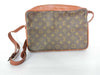 LOUIS VUITTON Monogram LOUIS VUITTON Monogram Sack Bantriere Vintage Shoulder Bag Shoulder Bag