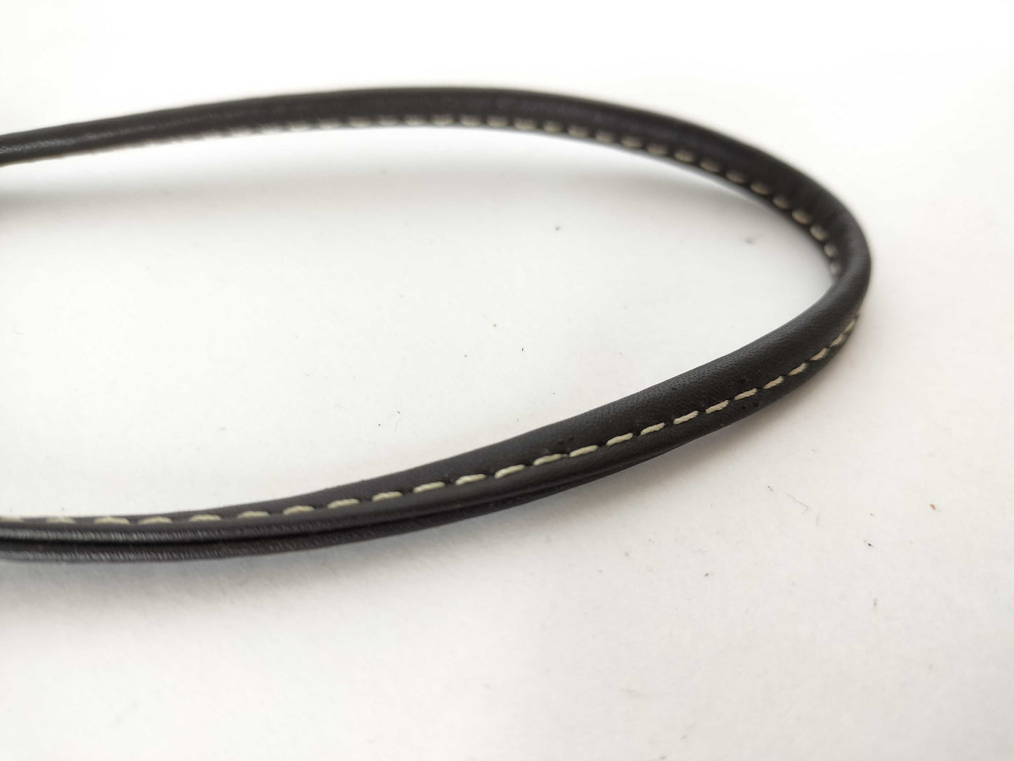 COACH Signature COACH Signature COACH Pouch Pouch