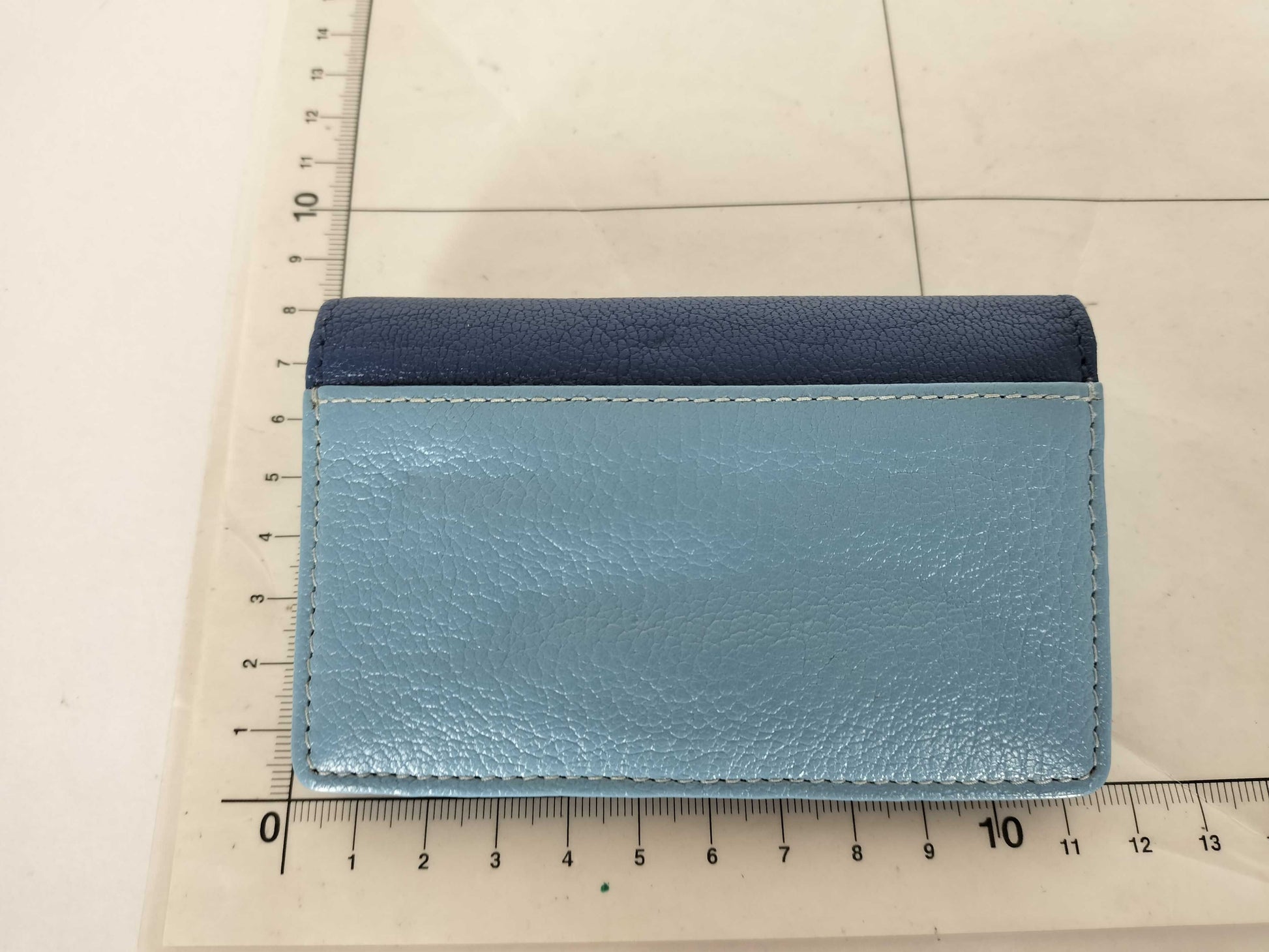 miu miu miu card case card case, pass case, business card case card case, pass case, business card holder