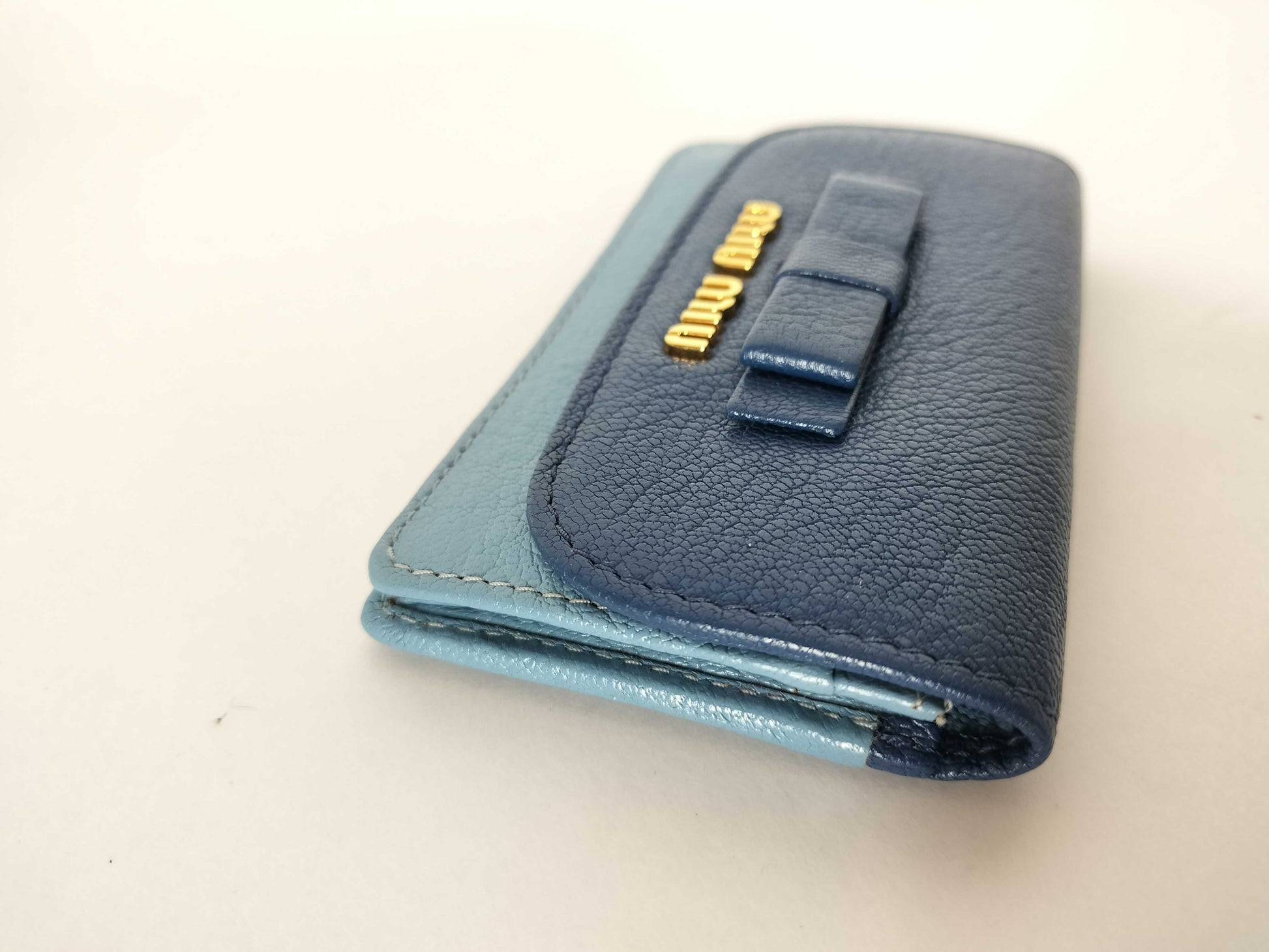 miu miu miu card case card case, pass case, business card case card case, pass case, business card holder