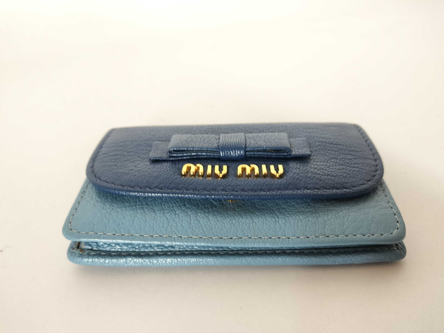 miu miu miu card case card case, pass case, business card case card case, pass case, business card holder