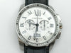 Cartier Cribreble LM W7100046 3578 110118TX Automatic Men's Watch