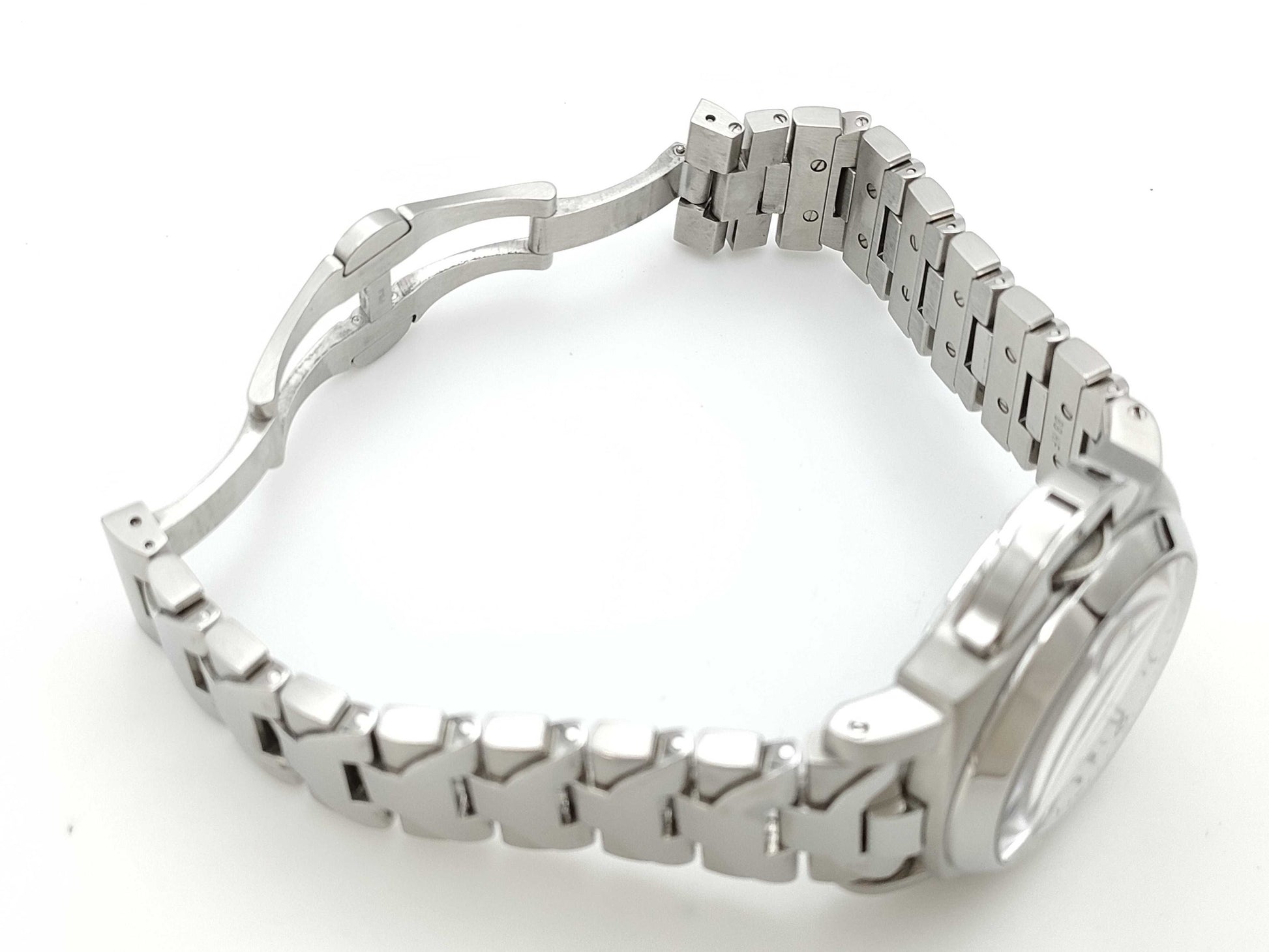 PANERAI Luminor Marina PAM00051 OP6560 BB1072921 E4486/5000 Automatic Men's Watch