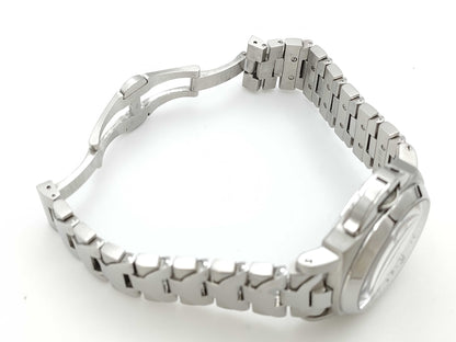 PANERAI Luminor Marina PAM00051 OP6560 BB1072921 E4486/5000 Automatic Men's Watch