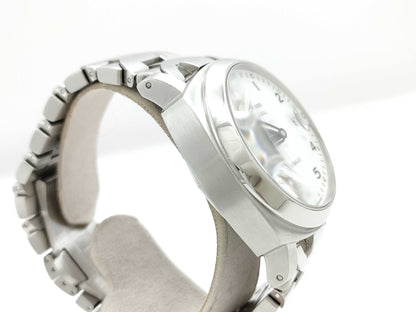 PANERAI Luminor Marina PAM00051 OP6560 BB1072921 E4486/5000 Automatic Men's Watch