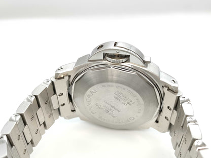 PANERAI Luminor Marina PAM00051 OP6560 BB1072921 E4486/5000 Automatic Men's Watch