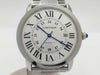 Cartier Rondo Solo XL W6701011 3517 795930TX Automatic Men's Watch
