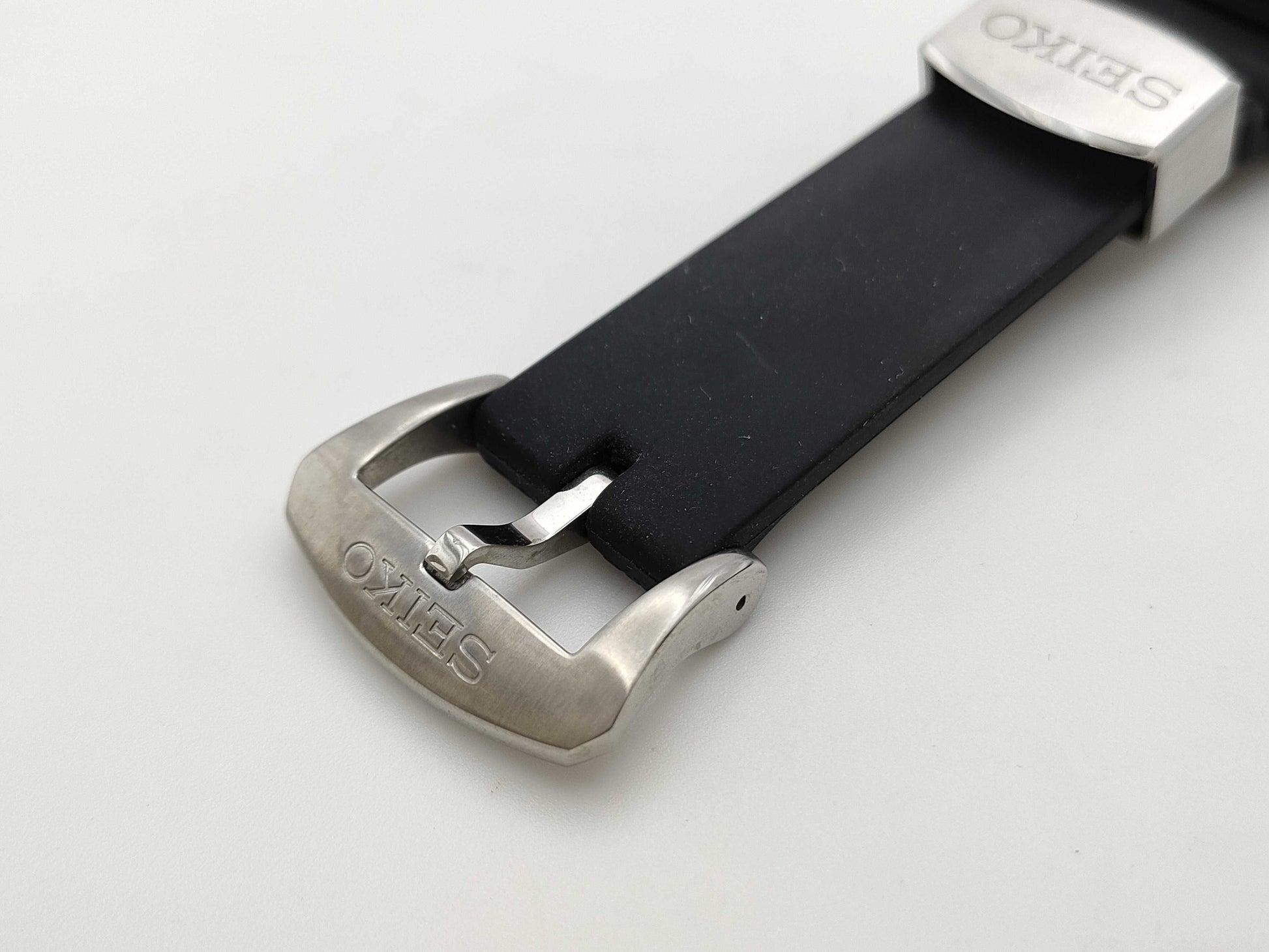 SEIKO 4R36-04Y0 670735 Automatic Men's Watch