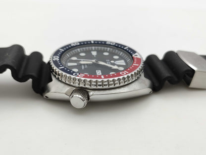 SEIKO 4R36-04Y0 670735 Automatic Men's Watch