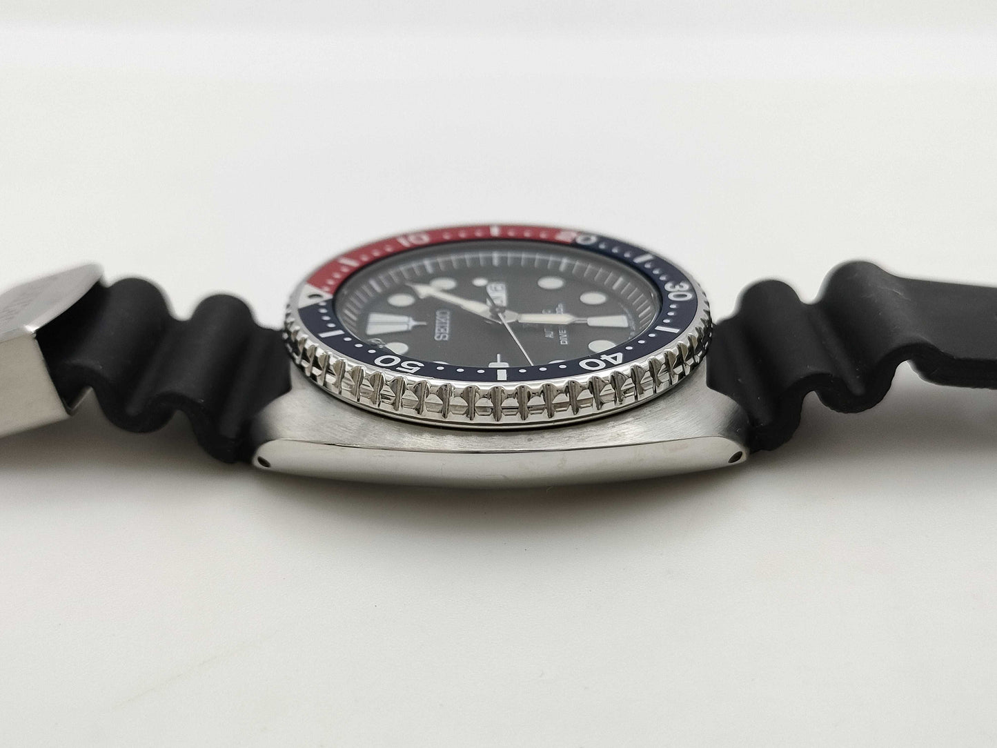 SEIKO 4R36-04Y0 670735 Automatic Men's Watch