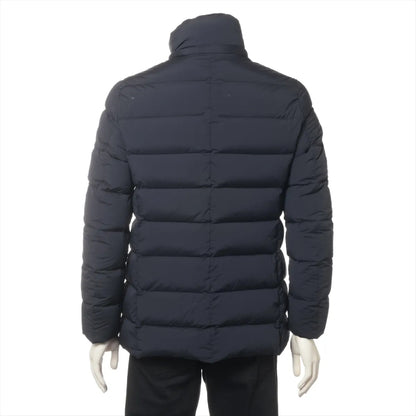 MONCLER Moncler Down Jacket Size 0 C20914181295 Removable Hood Jacket
