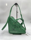 BALENCIAGA Triangle Shoulder Bag Shoulder Bag
