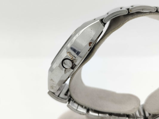 SEIKO 7019-5010 493015 Automatic Men's Watch