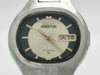 SEIKO 7019-5010 493015 Automatic Men's Watch