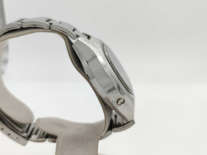 SEIKO 7019-5010 493015 Automatic Men's Watch